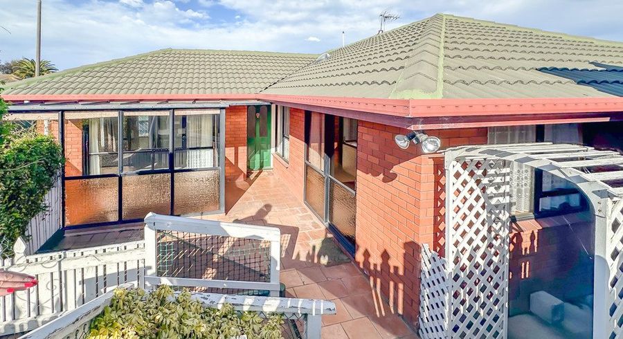  at 249 Williams Street, Kaiapoi, Kaiapoi