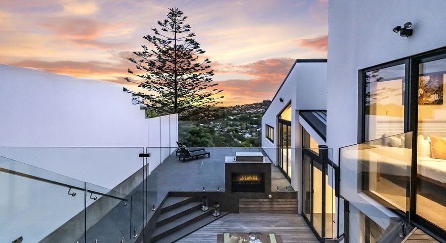  at 21 Whareora Terrace, Cashmere, Christchurch City, Canterbury