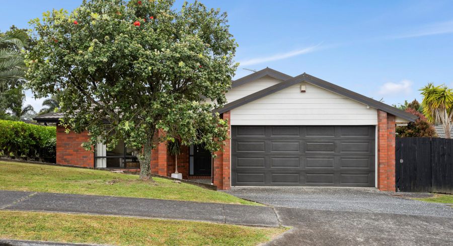  at 9 Orwell Road, Greenhithe, Auckland