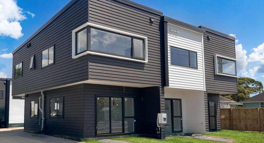  at 396 Panama Road, Mount Wellington, Auckland City, Auckland