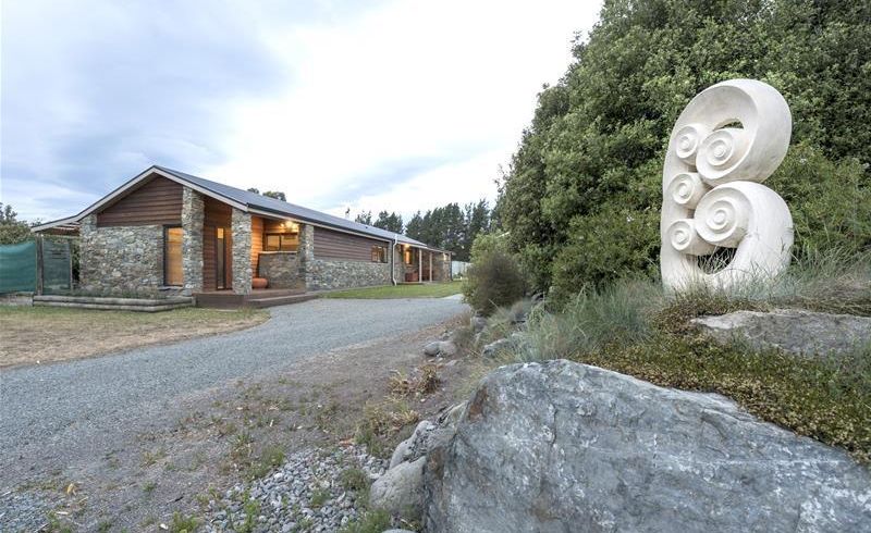  at 5 Beatrice Street, Rarangi