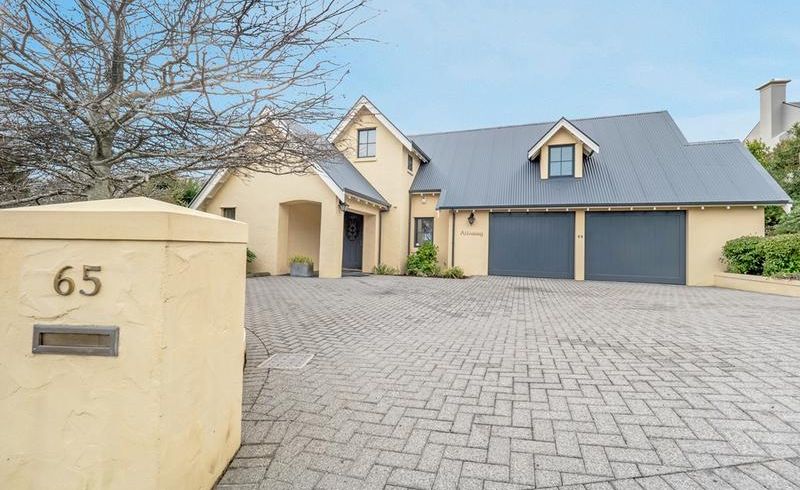  at 65 Every Street, Andersons Bay, Dunedin