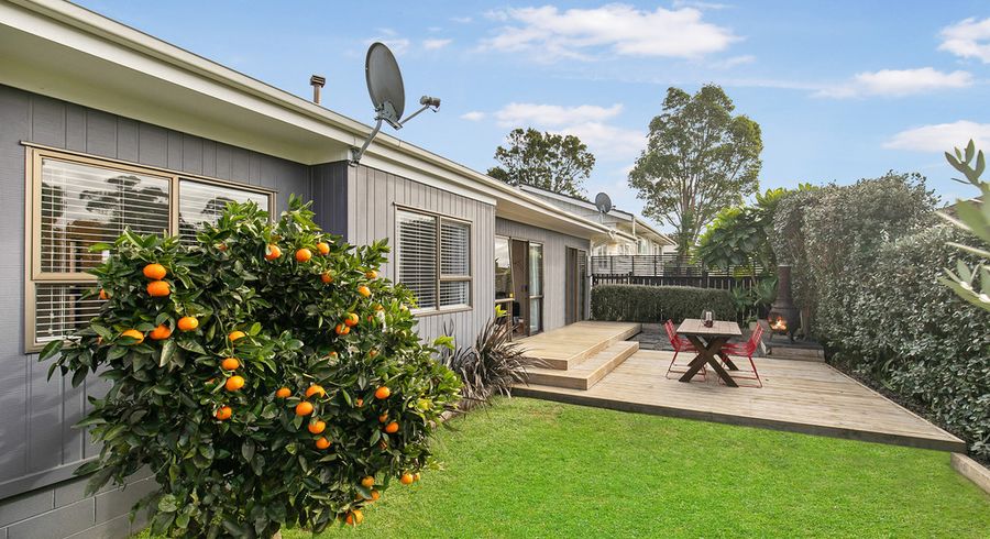  at 20A Wanaka Place, Pakuranga Heights, Auckland