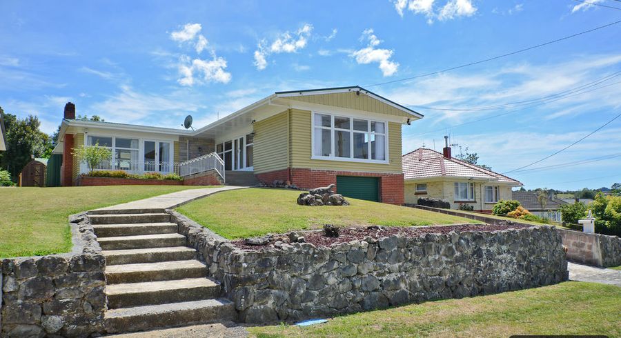  at 50 Weaver Street, Whau Valley, Whangarei