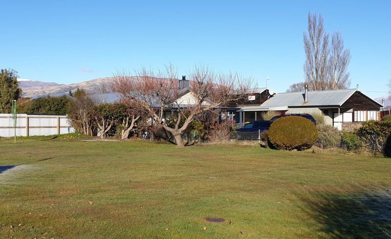  at 38 Kingston Street, Albert Town, Wanaka
