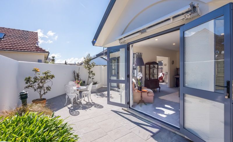  at 3/59 Hautana Street, Woburn, LOWER HUTT