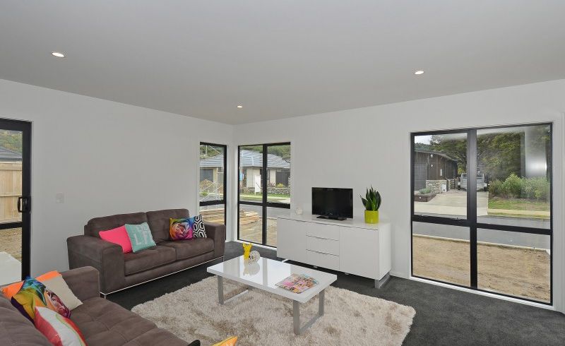 at 92 Riverstone Drive, Riverstone Terraces, Upper Hutt