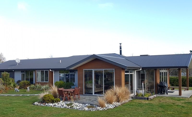  at 80 Brickfield Road, Blue Spur, Hokitika