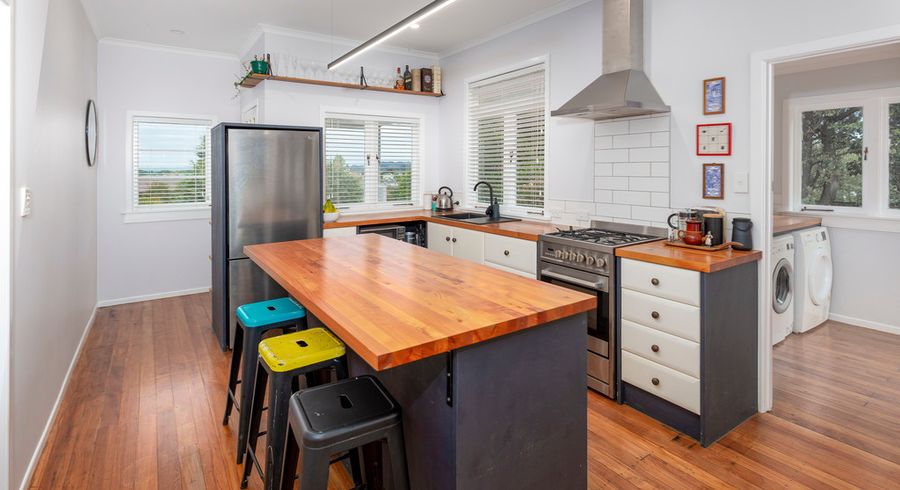  at 7 Park Avenue, Tuakau, Tuakau