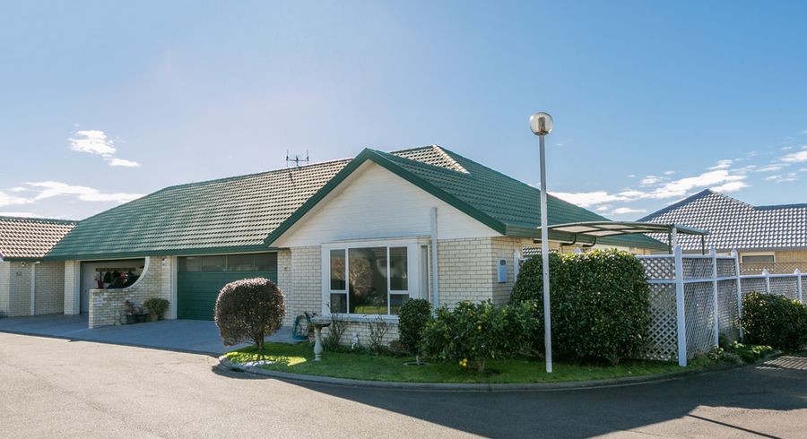  at 14/212 Grove Road, Mayfair, Hastings