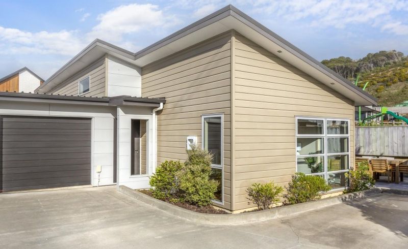  at 151B Navigation Drive, Whitby, Porirua