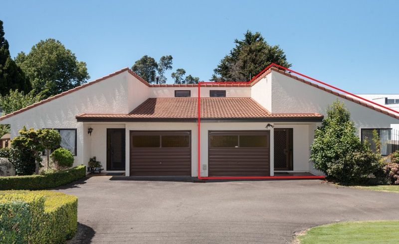  at 87 Twelfth Avenue, Tauranga South, Tauranga
