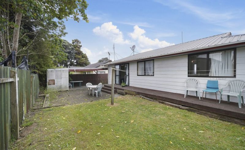  at 5/53 Browns Road, Manurewa, Auckland