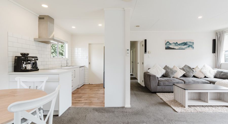  at 3A Harlech Place, Dinsdale, Hamilton, Waikato