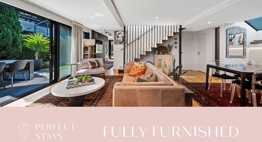  at 10 Shrewsbury Street, Merivale, Christchurch City, Canterbury