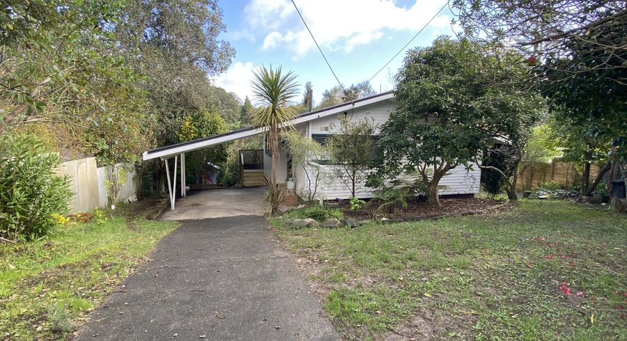  at 41 Saffron Street, Birkdale, North Shore City, Auckland
