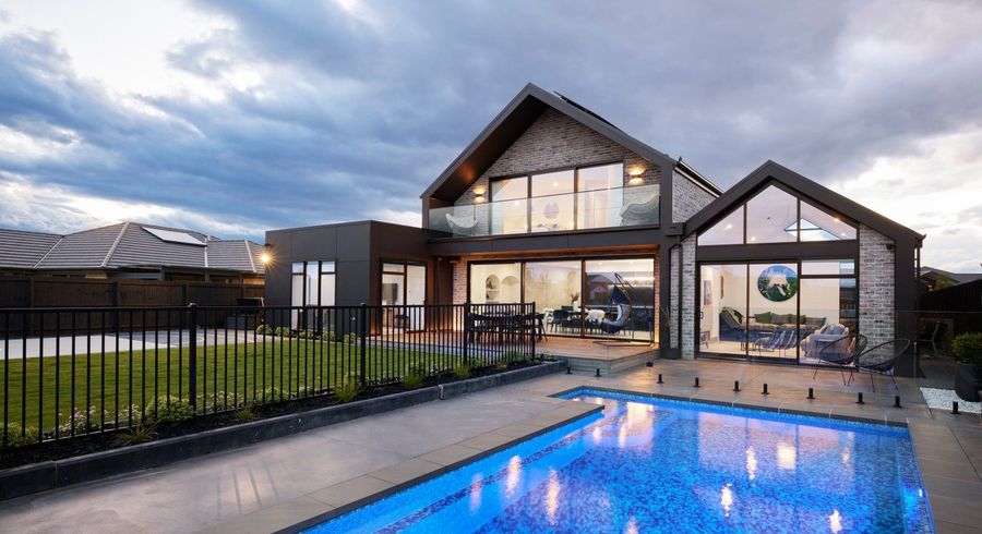  at 13 Karere Avenue, Marshland, Christchurch City, Canterbury