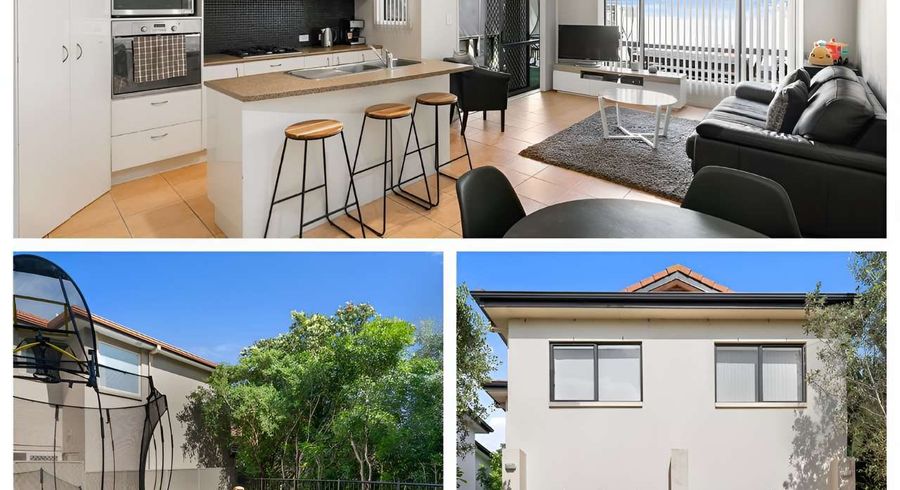  at 10 Trimaran Drive, Gulf Harbour, Whangaparaoa