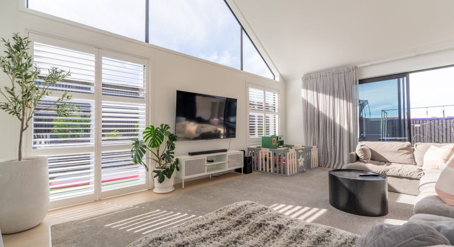  at 48 Meadowstone Street, Gleniti, Timaru, Canterbury