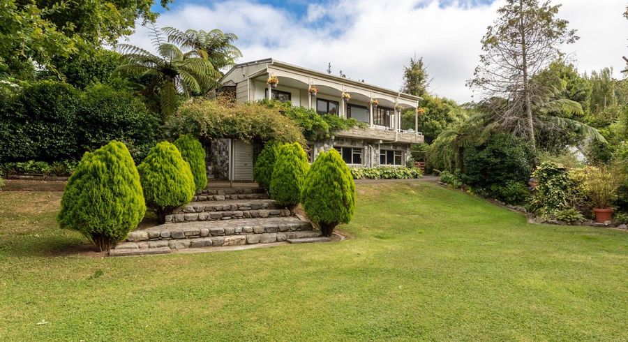  at 169 Plateau Road, Te Marua, Upper Hutt
