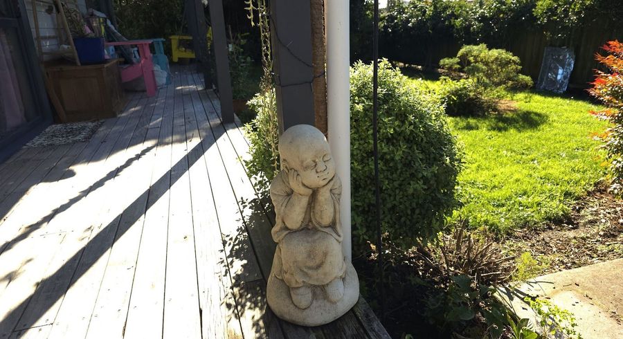  at 3 Kaikahu Road, Kerepehi, Paeroa