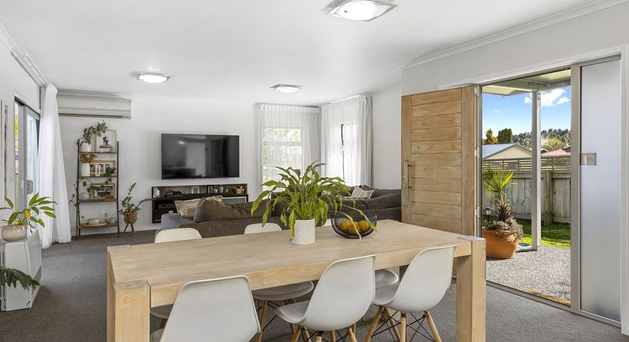  at 17 Windsor Street, Richmond Heights, Taupo, Waikato