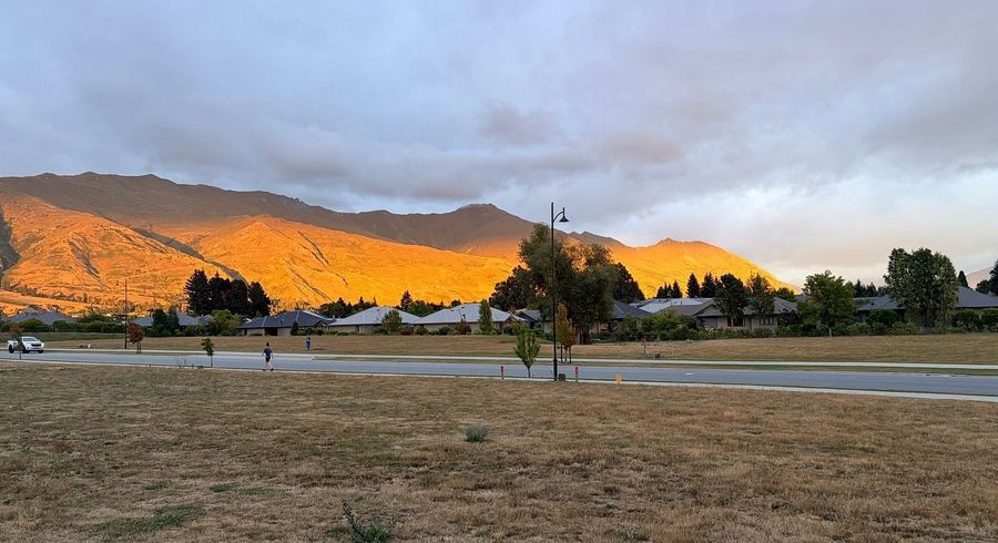  at 42 Avalon Station Drive, Wanaka, Wanaka, Otago