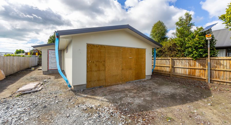  at 780 Gloucester Street, Avonside, Christchurch