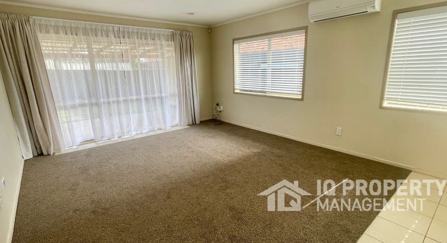  at 22D Curlew Bay Road, Otahuhu, Auckland
