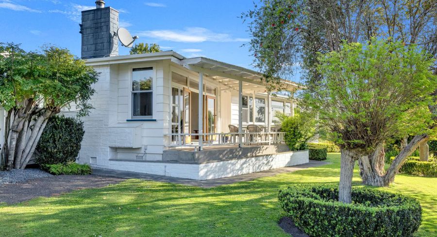  at 27 Marian Drive, Inner Kaiti, Gisborne, Gisborne