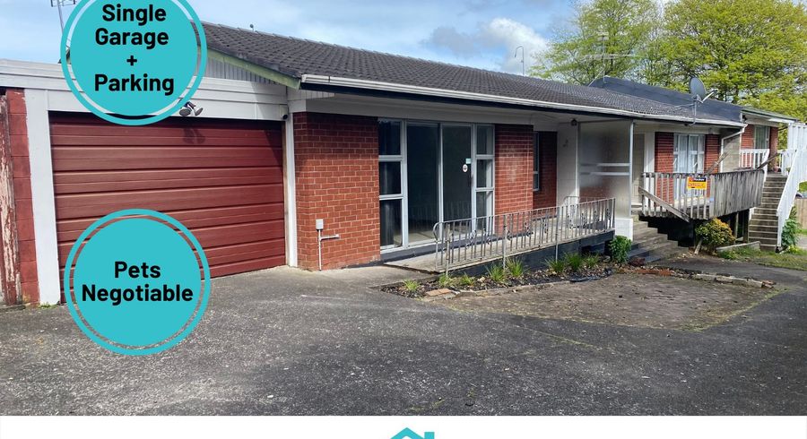  at 2/26 James Road, Manurewa, Manukau City, Auckland