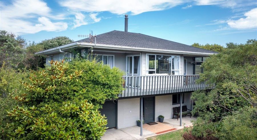  at 28 Field Way, Waikanae Beach, Waikanae