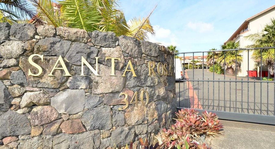  at 38/340 Gulf Harbour Drive, Gulf Harbour, Rodney, Auckland