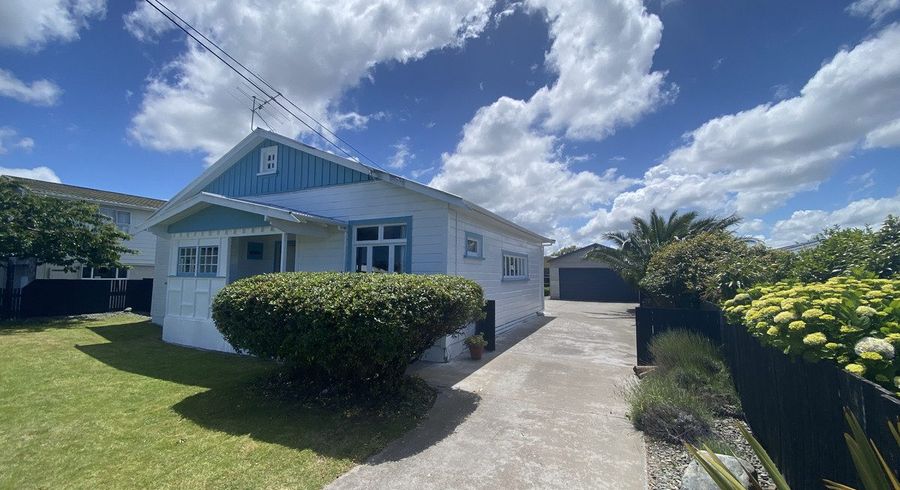  at 30 Fox Road, Springvale, Whanganui