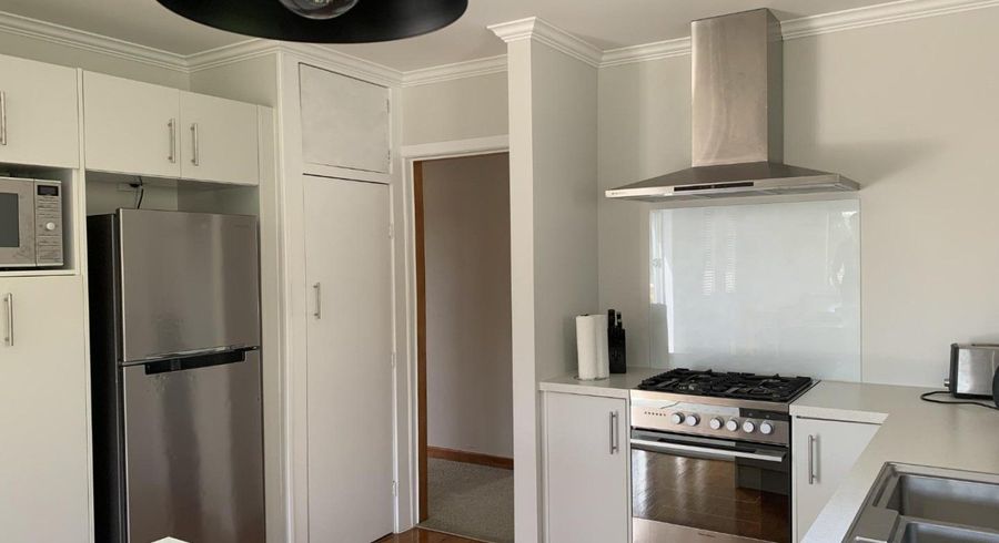  at 24 Ewing Road, Riverside, Whangarei, Northland