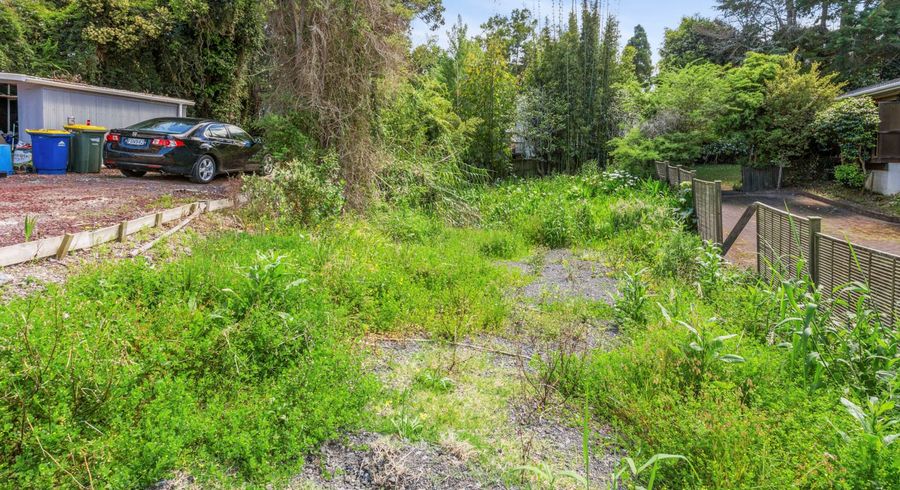  at 2/43 Glamorgan Drive, Torbay, Auckland
