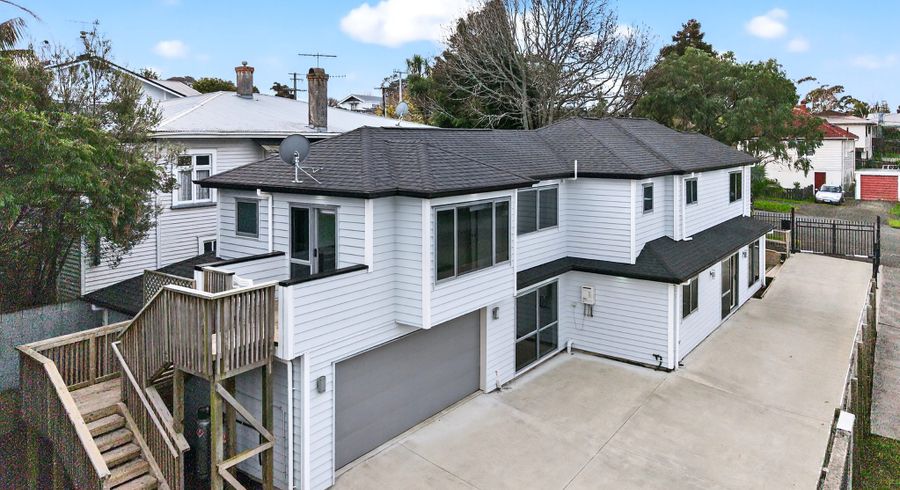  at 56 Lillington Road, Remuera, Auckland City, Auckland