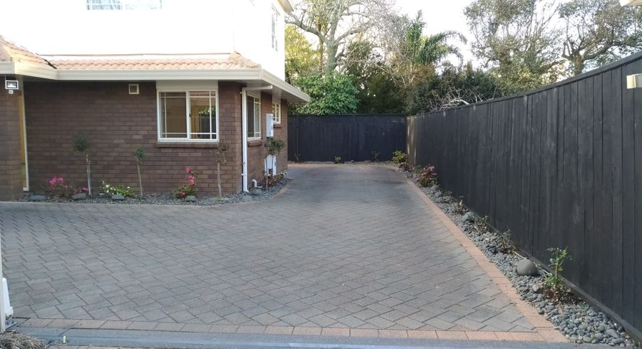  at 17B King Edward Ave, Epsom, Auckland City, Auckland