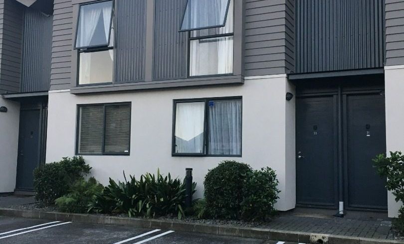  at 30/51 Ireland Road, Mount Wellington, Auckland City, Auckland