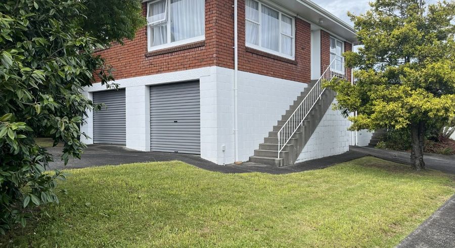  at 1/24 Gordon Ave, Milford, North Shore City, Auckland