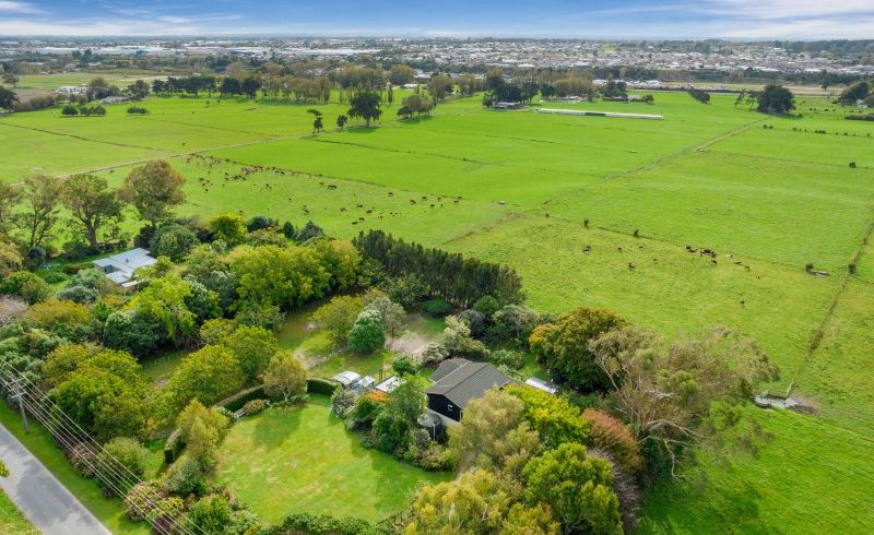  at 107 Te Matai Road, Whakarongo, Palmerston North