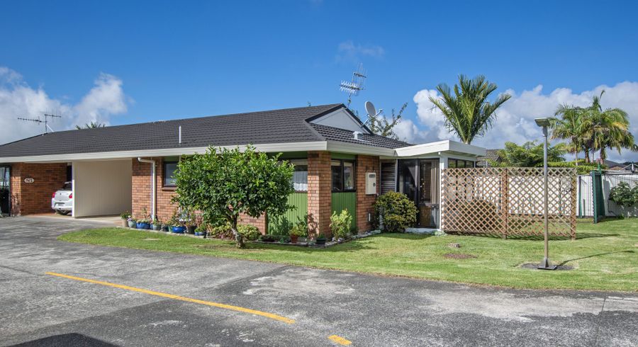  at N2/1 Pompallier Estate Drive, Maunu, Whangarei, Northland