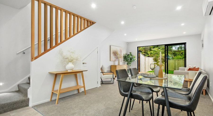  at 16 Tawhai Street, Stokes Valley, Lower Hutt, Wellington
