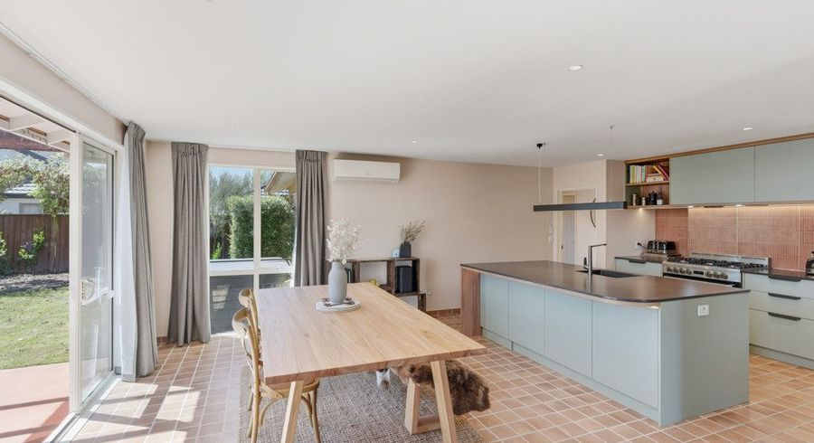  at 9 Mica Place, Northwood , Christchurch City, Canterbury