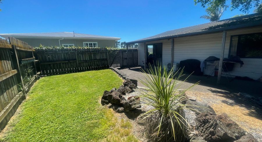  at 1598A Great North Road, Waterview, Auckland City, Auckland