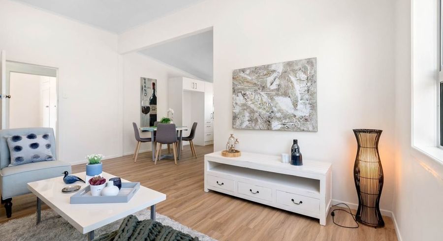  at 49A Candia Road, Swanson, Waitakere City, Auckland