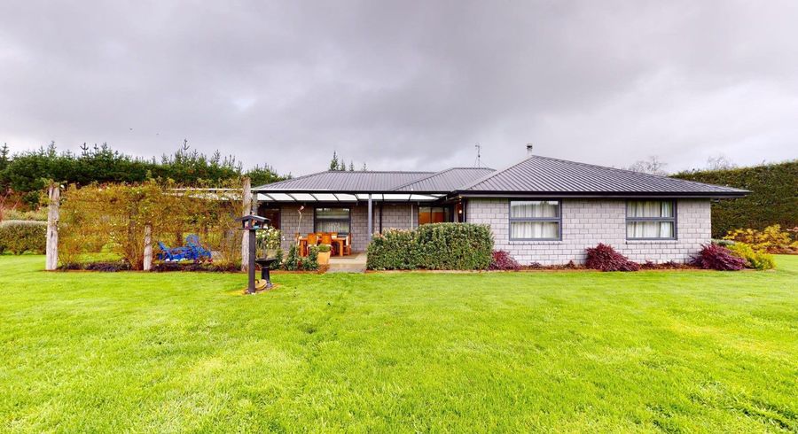  at 79 Wilkins Road, Tinwald, Ashburton