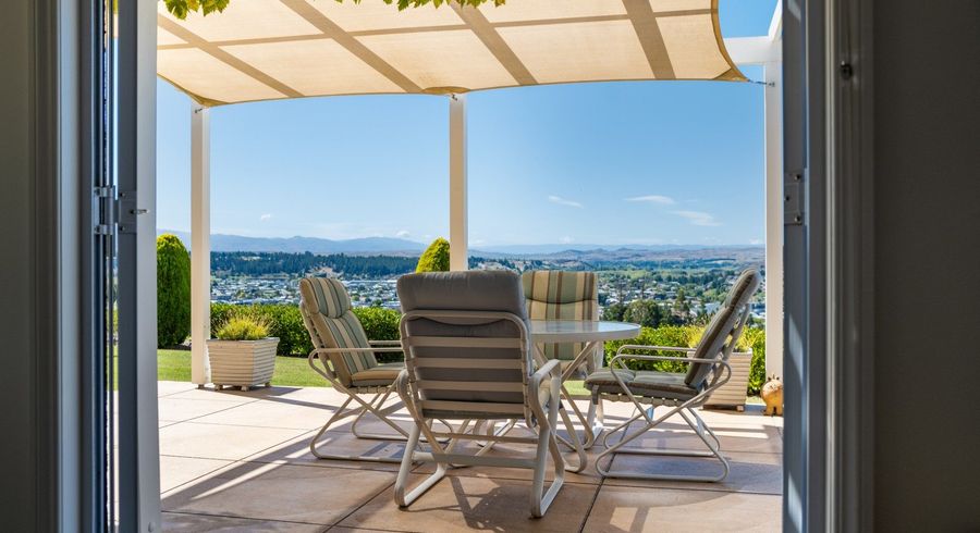  at 29 Kamaka Crescent, Alexandra, Central Otago, Otago