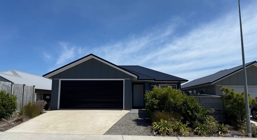  at 22 Kairaumati Crescent, Kelson, Lower Hutt, Wellington