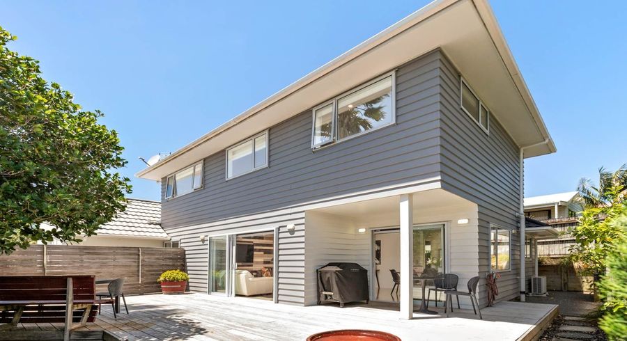  at 83 Fernhill Way, Oteha, North Shore City, Auckland